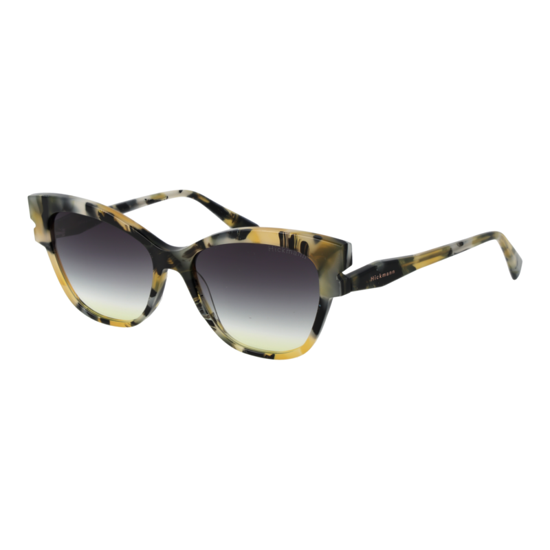 Ana Hickmann HI9227 55G21 sunglasses side view