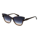 Ana Hickmann HI9227 55P01 sunglasses side view