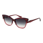 Ana Hickmann HI9227 55P02 sunglasses side view