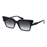 Ana Hickmann HI9228 53A01 sunglasses side view