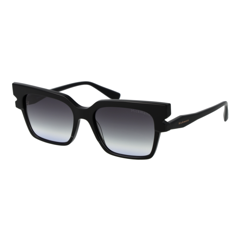 Ana Hickmann HI9228 53A01 sunglasses side view