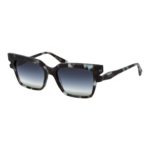 Ana Hickmann HI9228 53G21 sunglasses side view
