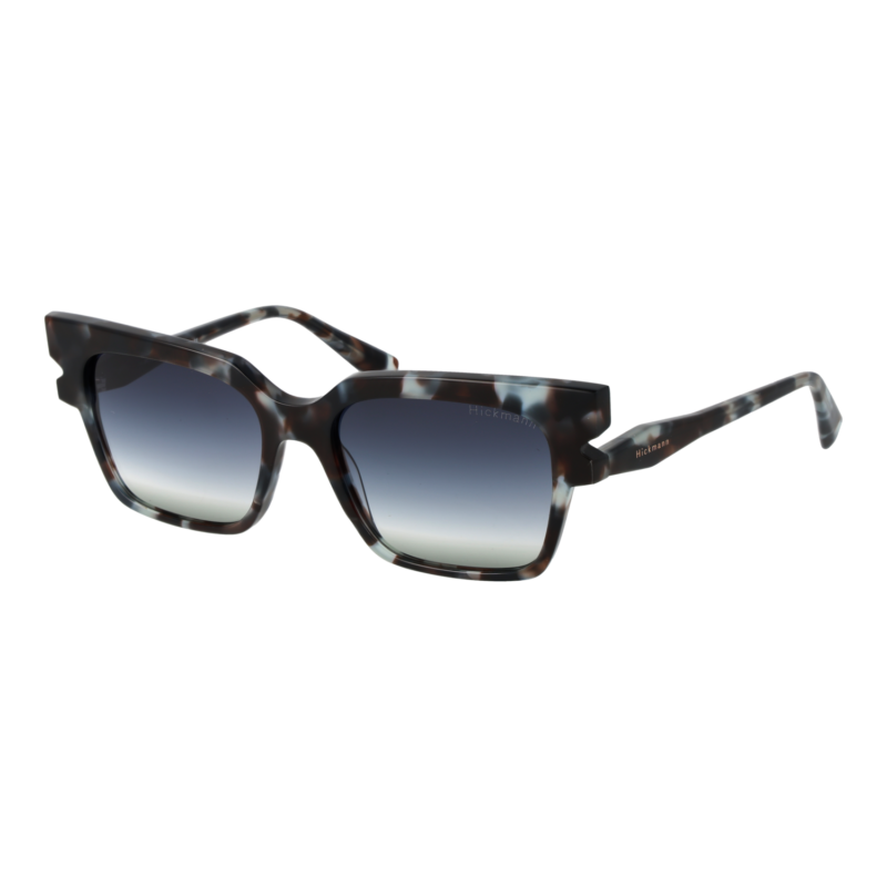 Ana Hickmann HI9228 53G21 sunglasses side view