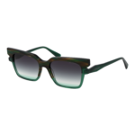 Ana Hickmann HI9228 53P01 sunglasses side view