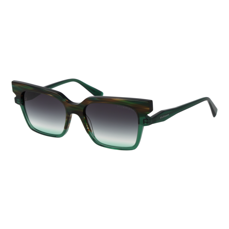 Ana Hickmann HI9228 53P01 sunglasses side view