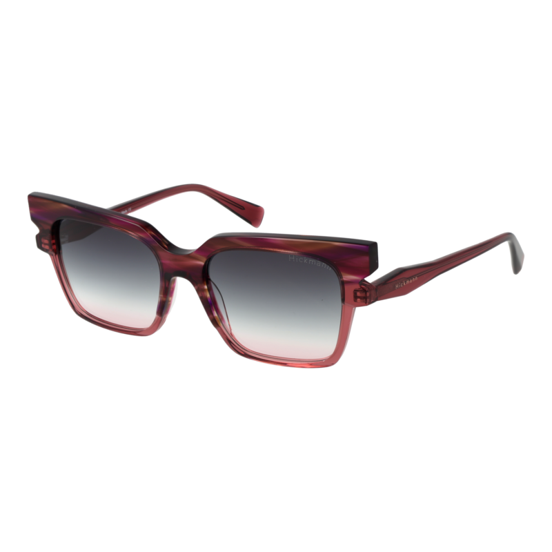 Ana Hickmann HI9228 53P02 sunglasses side view