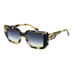 Ana Hickmann HI9229 54G21 sunglasses side view