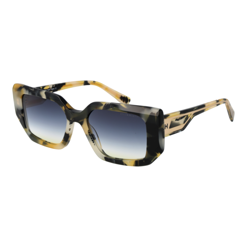 Ana Hickmann HI9229 54G21 sunglasses side view