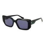 Ana Hickmann HI9229 54G22 sunglasses side view