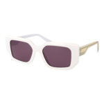 Ana Hickmann HI9229 54T01 sunglasses side view