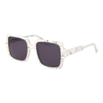 Ana Hickmann HI9233 53G21 sunglasses side view