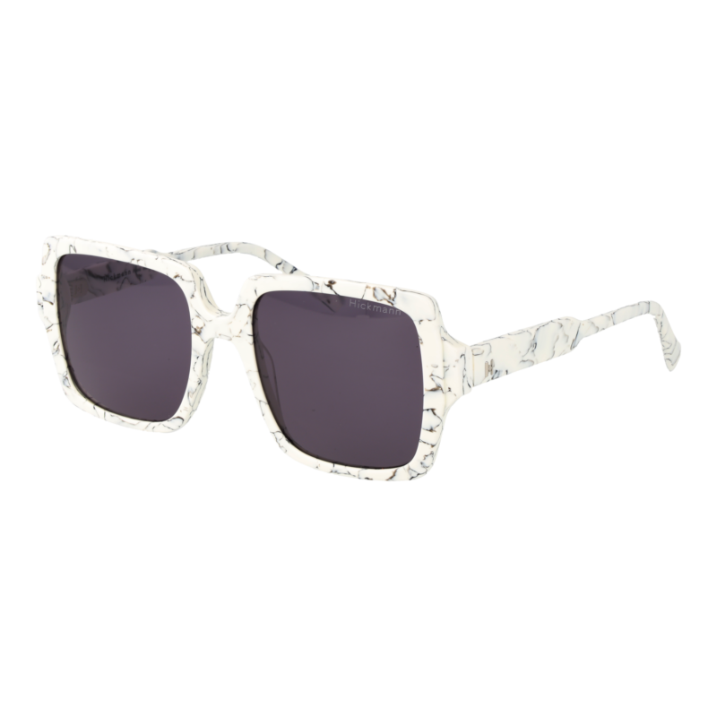Ana Hickmann HI9233 53G21 sunglasses side view