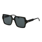 Ana Hickmann HI9233 53G22 sunglasses side view