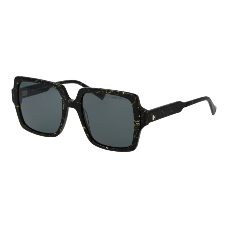 Ana Hickmann HI9233 53G22 sunglasses side view