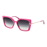 Ana Hickmann HI9234 56D01 sunglasses side view