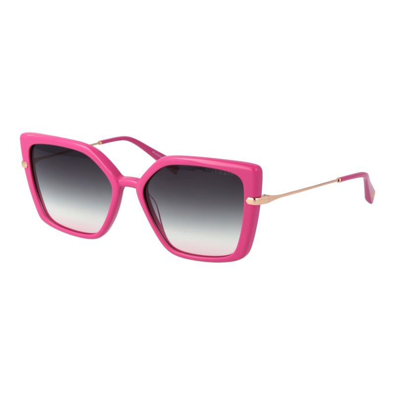 Ana Hickmann HI9234 56D01 sunglasses side view