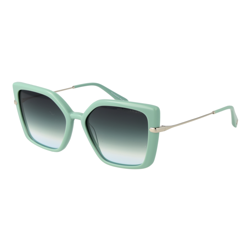 Ana Hickmann HI9234 56D02 sunglasses side view