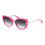 Ana Hickmann HI9235 56D01 sunglasses side view