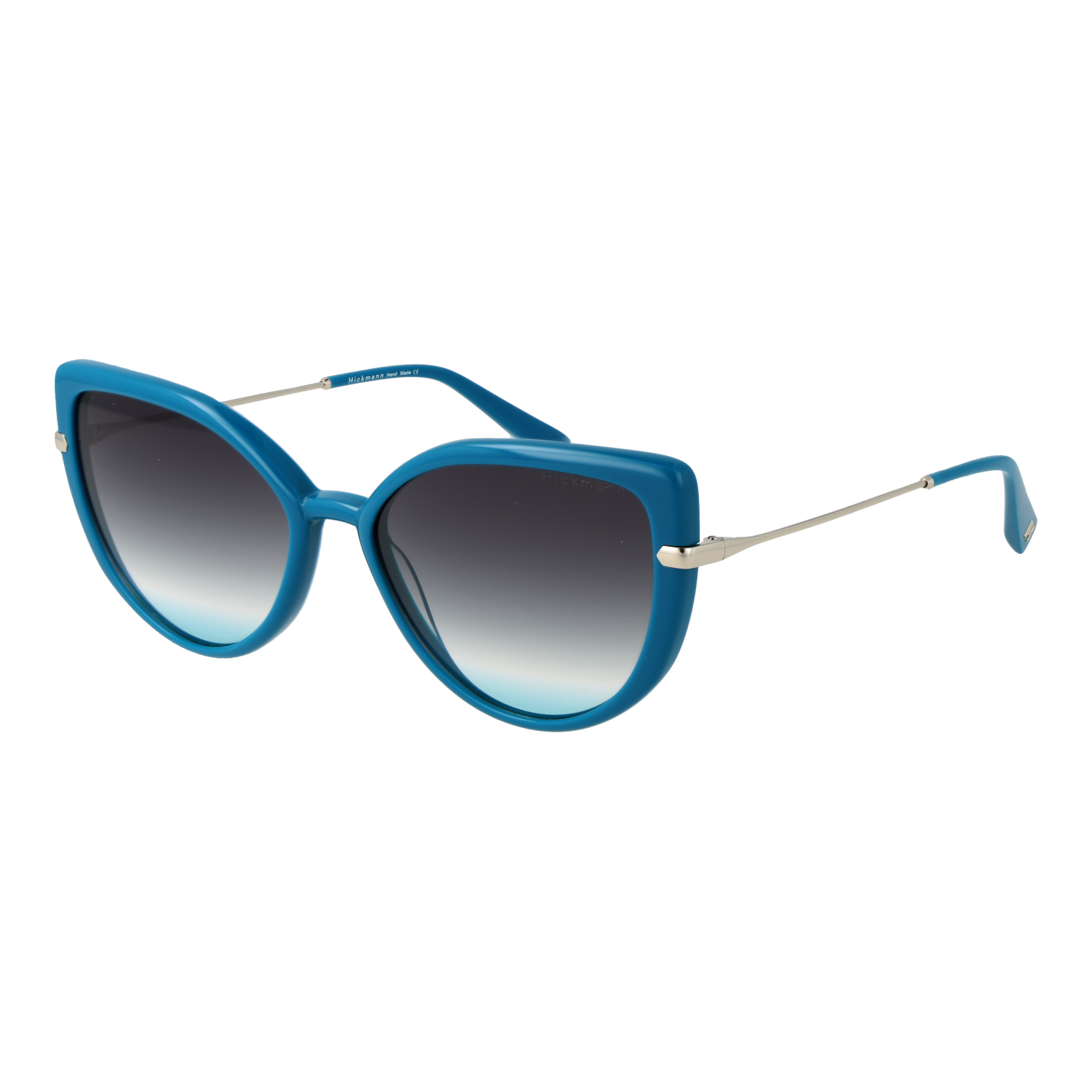 Ana Hickmann HI9235 56D02 sunglasses side view