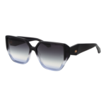 Ana Hickmann AH9432 59C01 sunglasses side view