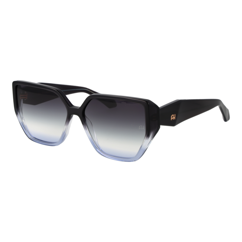 Ana Hickmann AH9432 59C01 sunglasses side view