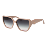 Ana Hickmann AH9432 59D01 sunglasses side view