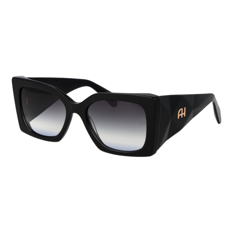 Ana Hickmann AH9433 56A01 sunglasses side view
