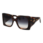 Ana Hickmann AH9434 55E01 sunglasses side view