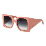 Ana Hickmann AH9434 55D01 sunglasses side view