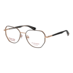 Ana Hickmann HI1254 5209A optical frames side view