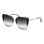 Ana Hickmann AH3291 53C01 sunglasses side view