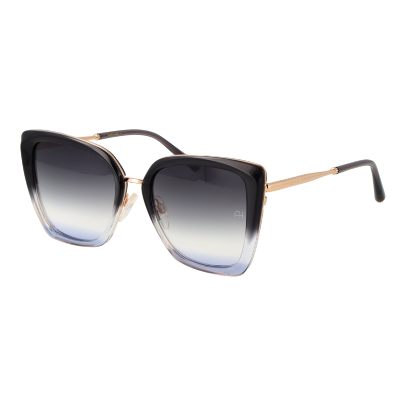 Ana Hickmann AH3291 53C01 sunglasses side view