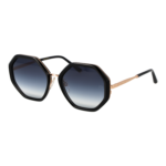 Ana Hickmann AH3292 53A01 sunglasses side view