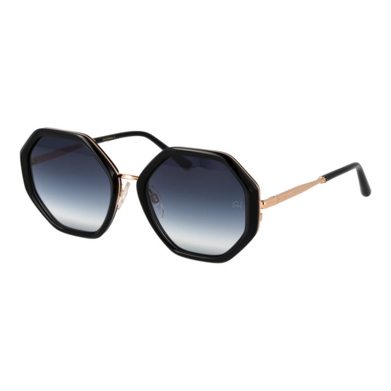 Ana Hickmann AH3292 53A01 sunglasses side view