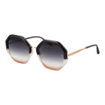 Ana Hickmann AH3292 53C01 sunglasses side view
