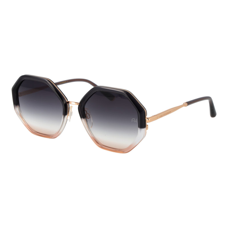 Ana Hickmann AH3292 53C01 sunglasses side view