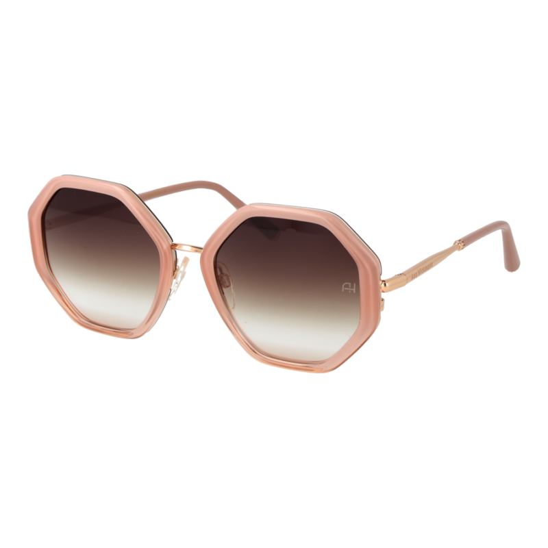 Ana Hickmann AH3292 53C02 sunglasses side view