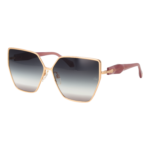 Ana Hickmann AH3293 6305A sunglasses side view