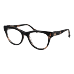 Ana Hickmann AH6579 51G21 optical frames side view
