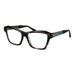 Ana Hickmann AH6580 53E01 optical frames side view