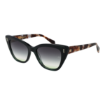 Ana Hickmann AH9437 53E01 sunglasses side view