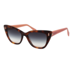 Ana Hickmann AH9437 53G21 sunglasses side view