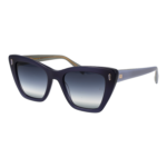 Ana Hickmann AH9438 53T01 sunglasses side view