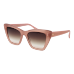 Ana Hickmann AH9438 53T02 sunglasses side view