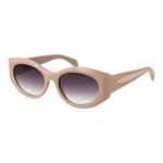 Ana Hickmann AH9445 53D01 sunglasses side view