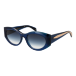 Ana Hickmann AH9445 53H01 sunglasses side view