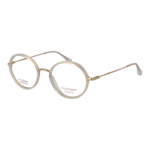 Ana Hickmann HI1257T 50T01 optical frames side view
