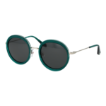 Ana Hickmann HI3205 52T01 sunglasses side view