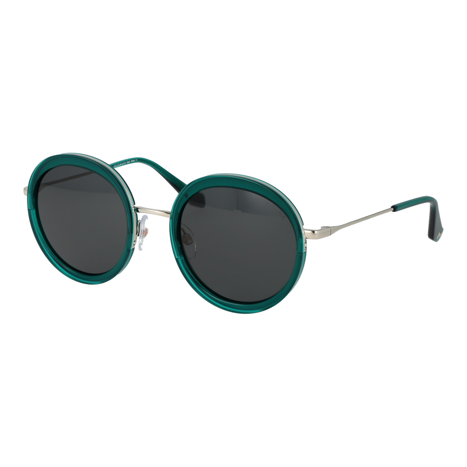 Ana Hickmann HI3205 52T01 sunglasses side view