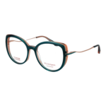 Ana Hickmann HI6334T 51H01 optical frames side view